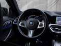 BMW 440 M440i xDrive LASER SCHIEBEDACH HARMAN/KARDON H-UP Grau - thumbnail 29
