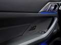 BMW 440 M440i xDrive -RESEERVIERT- HARMAN/KARDON HEAD-UP Grau - thumbnail 24