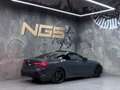 BMW 440 M440i xDrive -RESEERVIERT- HARMAN/KARDON HEAD-UP Grau - thumbnail 2