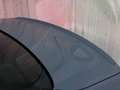 BMW 440 M440i xDrive -RESEERVIERT- HARMAN/KARDON HEAD-UP Grau - thumbnail 17