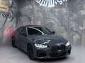 BMW 440 M440i xDrive LASER SCHIEBEDACH HARMAN/KARDON H-UP Grau - thumbnail 5