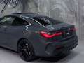 BMW 440 M440i xDrive LASER SCHIEBEDACH HARMAN/KARDON H-UP Grau - thumbnail 15
