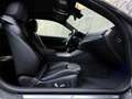 BMW 440 M440i xDrive LASER SCHIEBEDACH HARMAN/KARDON H-UP Grau - thumbnail 31