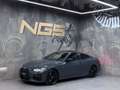 BMW 440 M440i xDrive -RESEERVIERT- HARMAN/KARDON HEAD-UP Grau - thumbnail 3