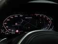 BMW 440 M440i xDrive LASER SCHIEBEDACH HARMAN/KARDON H-UP Grau - thumbnail 32