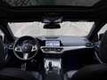 BMW 440 M440i xDrive LASER SCHIEBEDACH HARMAN/KARDON H-UP Grau - thumbnail 26