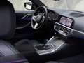 BMW 440 M440i xDrive -RESEERVIERT- HARMAN/KARDON HEAD-UP Grau - thumbnail 32