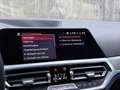 BMW 440 M440i xDrive -RESEERVIERT- HARMAN/KARDON HEAD-UP Grau - thumbnail 49
