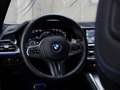 BMW 440 M440i xDrive LASER SCHIEBEDACH HARMAN/KARDON H-UP Grau - thumbnail 28