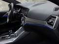 BMW 440 M440i xDrive -RESEERVIERT- HARMAN/KARDON HEAD-UP Grau - thumbnail 31