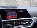 BMW 440 M440i xDrive -RESEERVIERT- HARMAN/KARDON HEAD-UP Grau - thumbnail 39