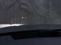 BMW 440 M440i xDrive LASER SCHIEBEDACH HARMAN/KARDON H-UP Grau - thumbnail 33