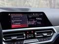BMW 440 M440i xDrive -RESEERVIERT- HARMAN/KARDON HEAD-UP Grau - thumbnail 43