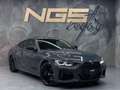 BMW 440 M440i xDrive -RESEERVIERT- HARMAN/KARDON HEAD-UP Grau - thumbnail 1