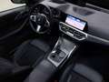 BMW 440 M440i xDrive -RESEERVIERT- HARMAN/KARDON HEAD-UP Grau - thumbnail 21