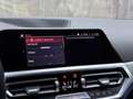 BMW 440 M440i xDrive LASER SCHIEBEDACH HARMAN/KARDON H-UP Grau - thumbnail 44