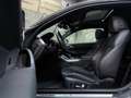 BMW 440 M440i xDrive LASER SCHIEBEDACH HARMAN/KARDON H-UP Grau - thumbnail 19