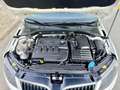 Skoda Octavia 2.0TDI RS Blanco - thumbnail 9