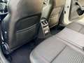 Skoda Octavia 2.0TDI RS Blanco - thumbnail 15
