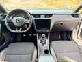 Skoda Octavia 2.0TDI RS Blanco - thumbnail 10