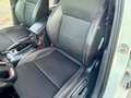 Skoda Octavia 2.0TDI RS Blanco - thumbnail 14