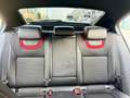 Skoda Octavia 2.0TDI RS Blanco - thumbnail 13