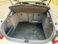 Skoda Octavia 2.0TDI RS Blanco - thumbnail 16
