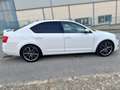 Skoda Octavia 2.0TDI RS Blanco - thumbnail 7