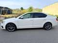 Skoda Octavia 2.0TDI RS Blanco - thumbnail 3