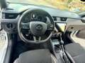 Skoda Octavia 2.0TDI RS Blanco - thumbnail 11