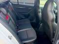 Skoda Octavia 2.0TDI RS Blanco - thumbnail 12