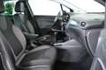Opel Crossland X 1.2 Turbo Innovation / LED / Navi / CarPlay / Clim Grijs - thumbnail 11