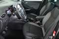 Opel Crossland X 1.2 Turbo Innovation / LED / Navi / CarPlay / Clim Grijs - thumbnail 10