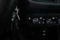Opel Crossland X 1.2 Turbo Innovation / LED / Navi / CarPlay / Clim Grijs - thumbnail 22
