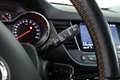 Opel Crossland X 1.2 Turbo Innovation / LED / Navi / CarPlay / Clim Grijs - thumbnail 23