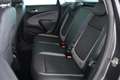 Opel Crossland X 1.2 Turbo Innovation / LED / Navi / CarPlay / Clim Grijs - thumbnail 12