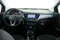 Opel Crossland X 1.2 Turbo Innovation / LED / Navi / CarPlay / Clim Grijs - thumbnail 26