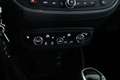 Opel Crossland X 1.2 Turbo Innovation / LED / Navi / CarPlay / Clim Grijs - thumbnail 17