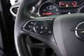 Opel Crossland X 1.2 Turbo Innovation / LED / Navi / CarPlay / Clim Grijs - thumbnail 20