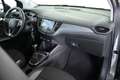 Opel Crossland X 1.2 Turbo Innovation / LED / Navi / CarPlay / Clim Grijs - thumbnail 6