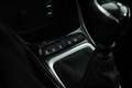 Opel Crossland X 1.2 Turbo Innovation / LED / Navi / CarPlay / Clim Grijs - thumbnail 16