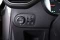 Opel Crossland X 1.2 Turbo Innovation / LED / Navi / CarPlay / Clim Grijs - thumbnail 19