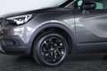 Opel Crossland X 1.2 Turbo Innovation / LED / Navi / CarPlay / Clim Grijs - thumbnail 27