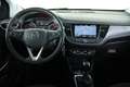 Opel Crossland X 1.2 Turbo Innovation / LED / Navi / CarPlay / Clim Grijs - thumbnail 14