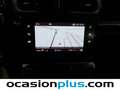 Citroen C3 1.2 PureTech Feel 68 Beige - thumbnail 7