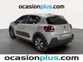 Citroen C3 1.2 PureTech Feel 68 Beige - thumbnail 3