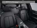 Audi A6 50 TDI quattro S tronic S line HeadUp/M Schwarz - thumbnail 12