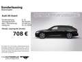 Audi A6 50 TDI quattro S tronic S line HeadUp/M Schwarz - thumbnail 2
