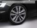 Audi A6 50 TDI quattro S tronic S line HeadUp/M Schwarz - thumbnail 9