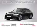 Audi A6 50 TDI quattro S tronic S line HeadUp/M Schwarz - thumbnail 1